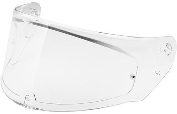 Visor FF320 / FF353 / FF800