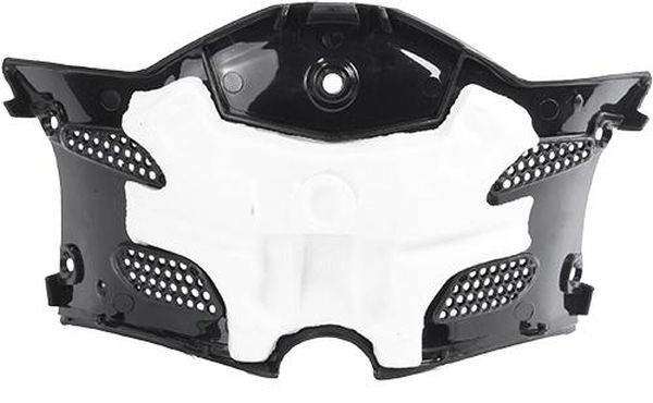 Chin Bar FF324