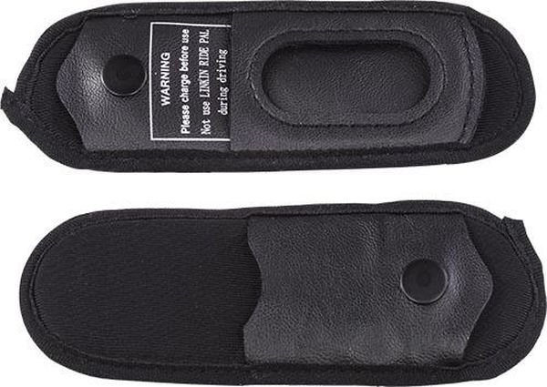 Chin Strap Cover FF397