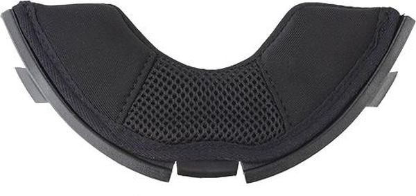 Chin Curtain FF325