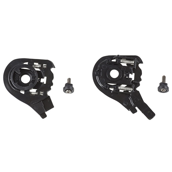 Ratchet kompatibel mit FF325/FF370/FF386