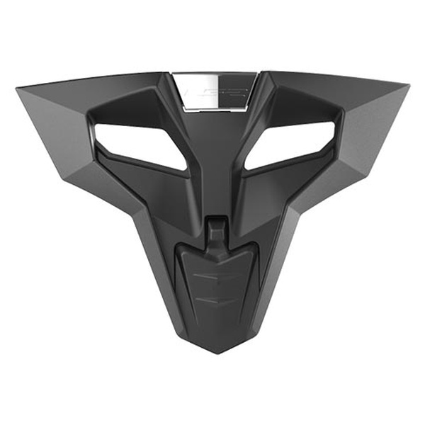 Air Vent Chin kompatibel mit FF327