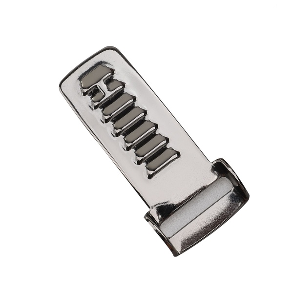 Micrometric Mechanism Verschluss FF327 / FF900 / FF901 / MX701