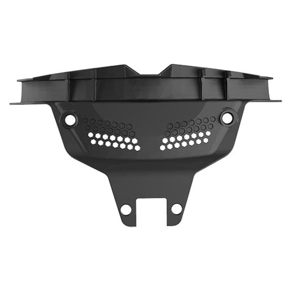 Nose Guard FF327