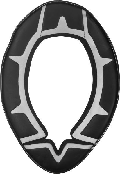 Neck Roll FF327
