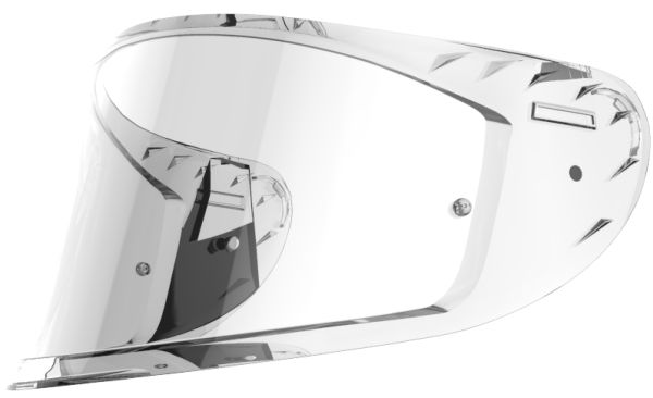 Visor FF327