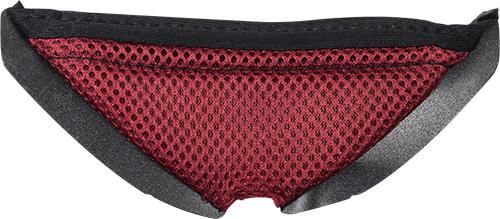 Chin Curtain FF353