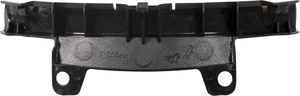 Nose Guard FF390