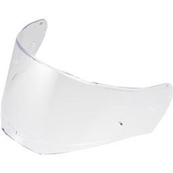Visor FF390