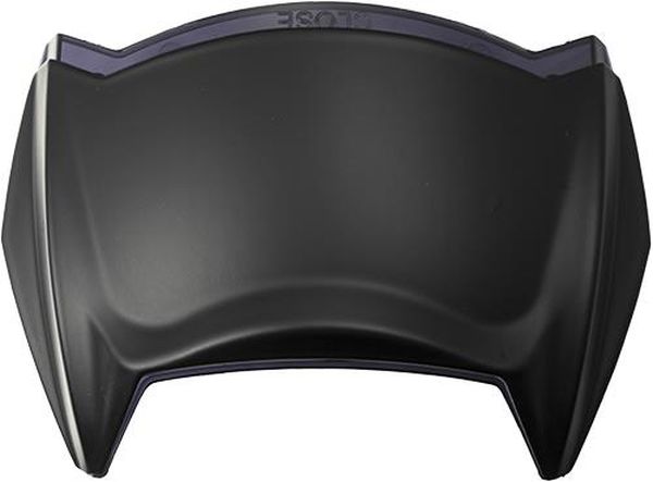 Air Vent Top FF397
