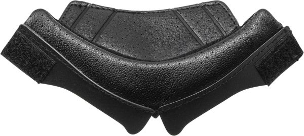 Chin Cover FF397 / OF521