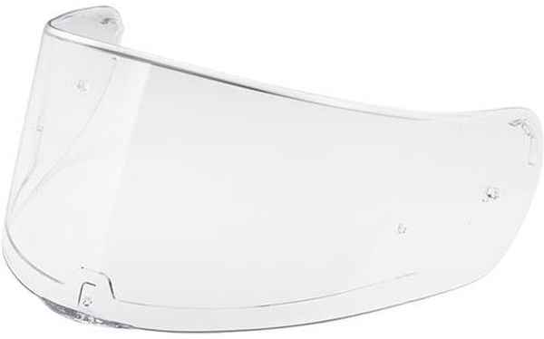 Visor FF397