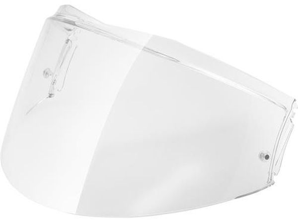Visor FF399
