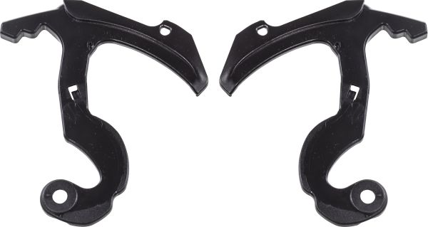 Support Visor FF399