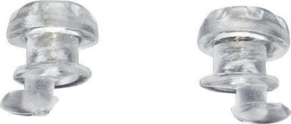 Pin for Pinlock Max Vision Pinlock