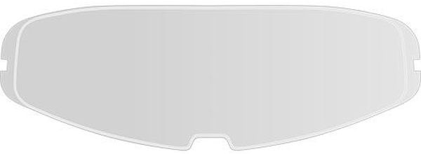 Pinlock Max Vision 70 - DKS136 FF325 / FF370 / FF385