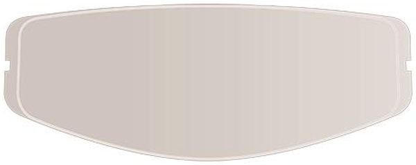 Pinlock Max Vision 70 - DKS179 FF324