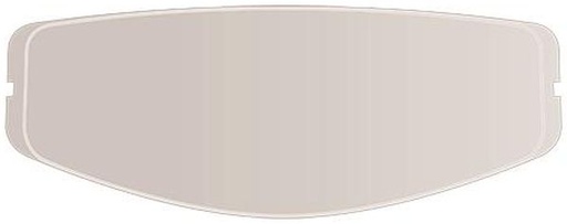 [03-800400015-01] Pinlock Max Vision 70 - DKS179 FF324