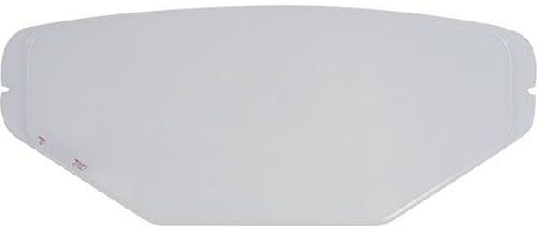 Pinlock Max Vision 70 - DKS198 MX436