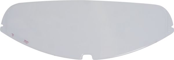 Pinlock Max Vision 70 - DKS260 FF902