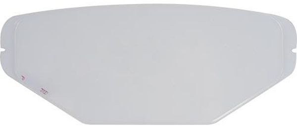 Pinlock Max Vision 70 - DKS407 MX701