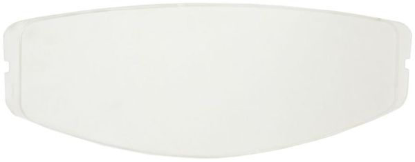 Pinlock Max Vision 70 - DKS408 FF805