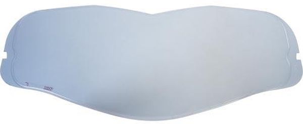 Pinlock Max Vision 120 - DKS408 FF805