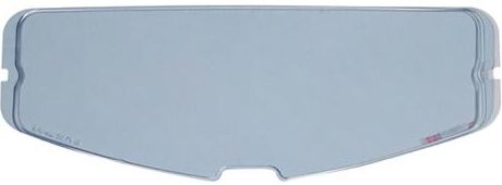 Pinlock Max Vision 120 - DKS457 FF811