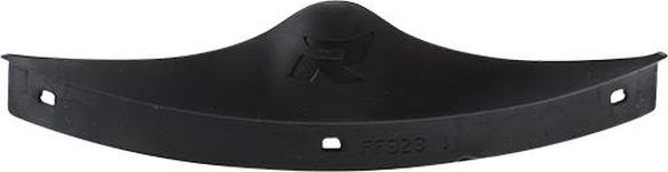Nose Guard FF397 / FF323