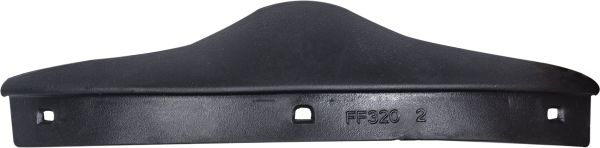 Nose Guard FF800 / 902 / 313