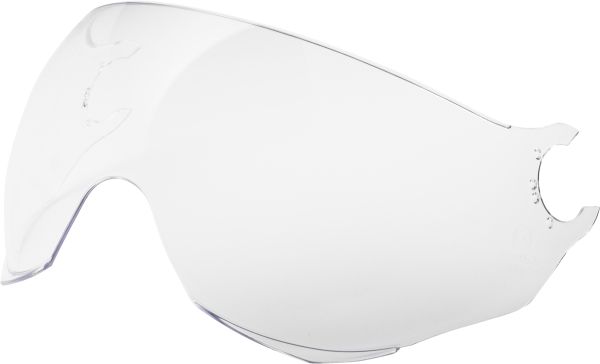 Visor OF562 / OF558
