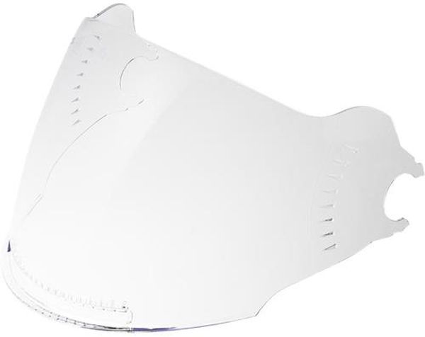 Visor OF570