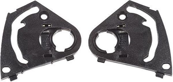 Ratchet OF573 / OF586