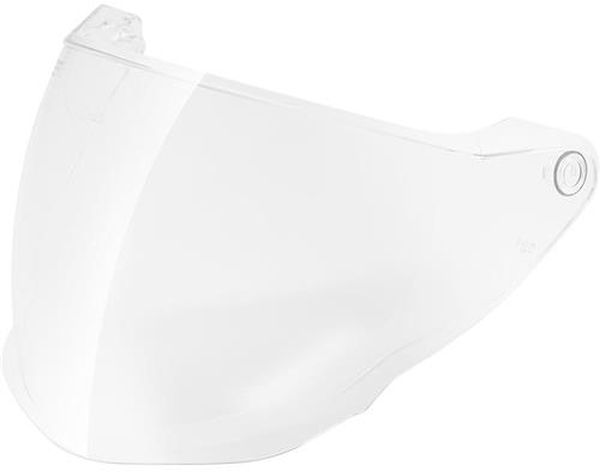 Visor OF573