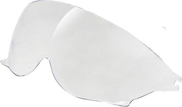 Sun Visor OF599 / OF601