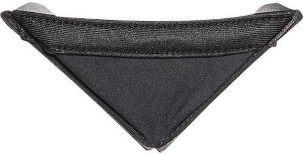 Chin Curtain FF358 / 385 / 384