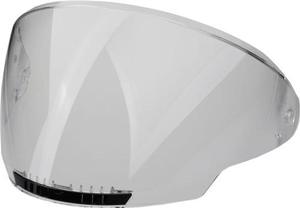 Visor OF600