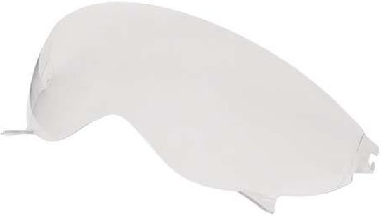 Sun Visor OF606