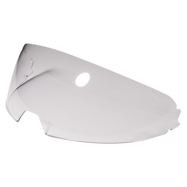 Sun Visor MX701 / FF811 / OF603