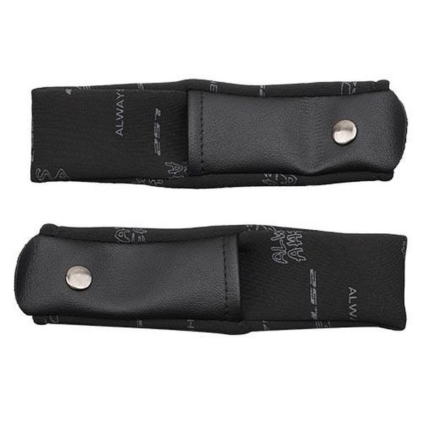 Chin Strap Cover FF800