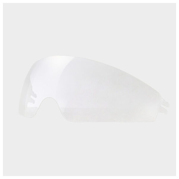 Sun Visor kompatibel mit FF800