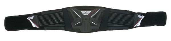Flight Belt Kinder