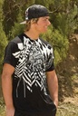 Chaos Shirts