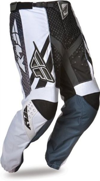 F16 Pants Youth