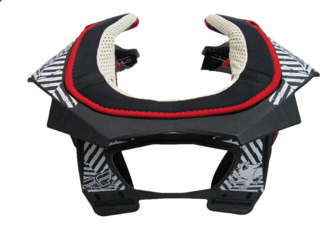 Neck Brace