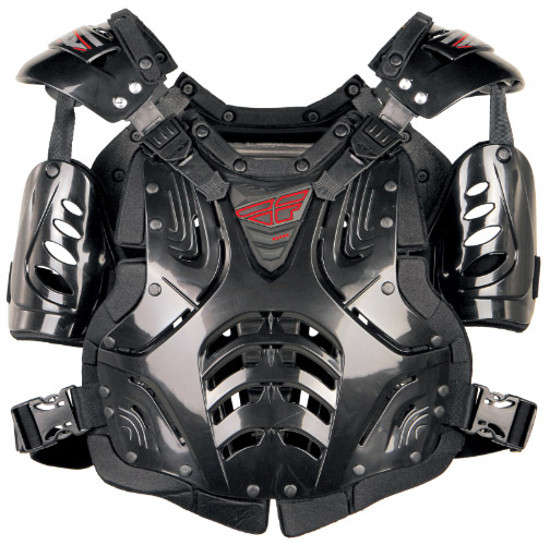 Roostguard Convertible enfants