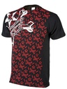 X-Bones Shirts