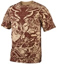Winner Circle Shirts