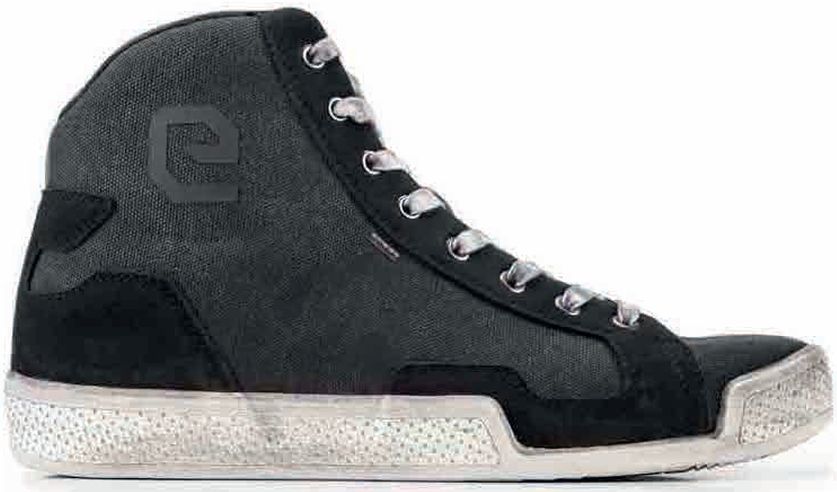 Antibes Stiefel WP