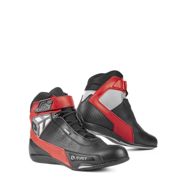 Stunt WP Schuh